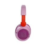 JBL JR460NC Wireless Kids Headphones