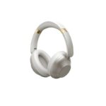 Oraimo BoomPop Pro ANC Over-Ear Headphones OHP-917