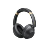 Oraimo BoomPop Pro ANC Over-Ear Headphones OHP-917