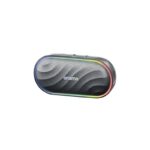 Oraimo SpaceBox 8W FM Wireless Speaker OBS-382