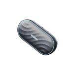 Oraimo SpaceBox 8W FM Wireless Speaker OBS-382