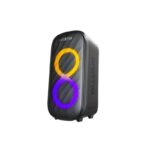 Oraimo SpaceBox Max 200W Auracast SpaceBox Max OBS-982