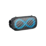Oraimo SpaceBox Pro OBS-682 80W Karaoke-Support Portable Wireless Speaker