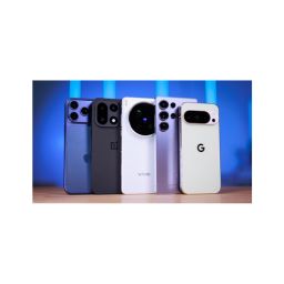 Phones