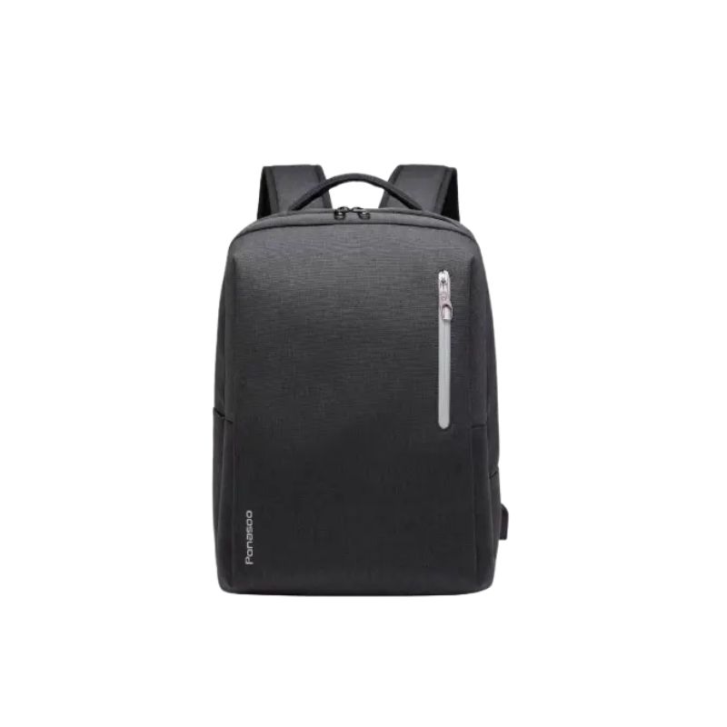 Ponasoo 3535 15.6" Backpack