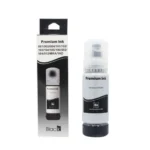 Premium 103 Epson Black Ink Generic Ink Bottle