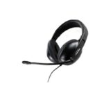 Pro Gaming Headset P20