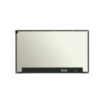 ProBook 635 Aero G7 G8 Screen Replacement 13.3" 1920x1080 FHD LCD LED Display Screen