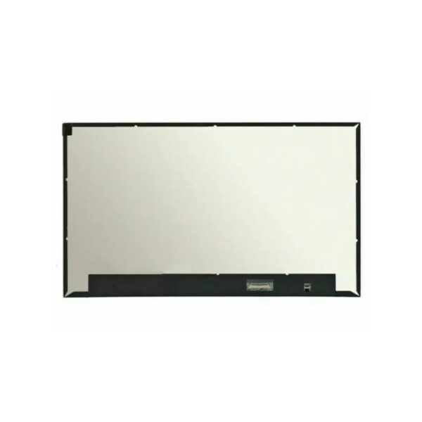 ProBook 635 Aero G7 G8 Screen Replacement 13.3" 1920x1080 FHD LCD LED Display Screen