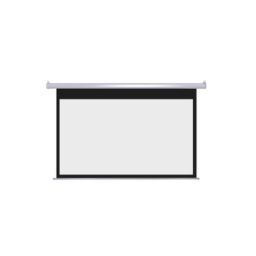 Projector Screens