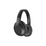 Promate Concord ANC High-Fidelity Stereo Wireless Headphones