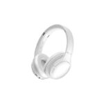 Promate LaBoca-Pro Wireless Headphones