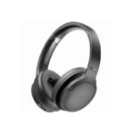 Promate LaBoca-Pro Wireless Headphones