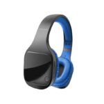 Promate Nova Headsets Bluetooth Headphones - Image 2