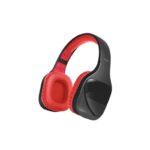 Promate Nova Headsets Bluetooth Headphones