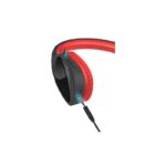 Promate Nova Headsets Bluetooth Headphones