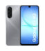Samsung Galaxy A17 4G