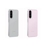 Samsung Galaxy A56 5G 256GB