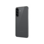 Samsung Galaxy A56 5G 256GB