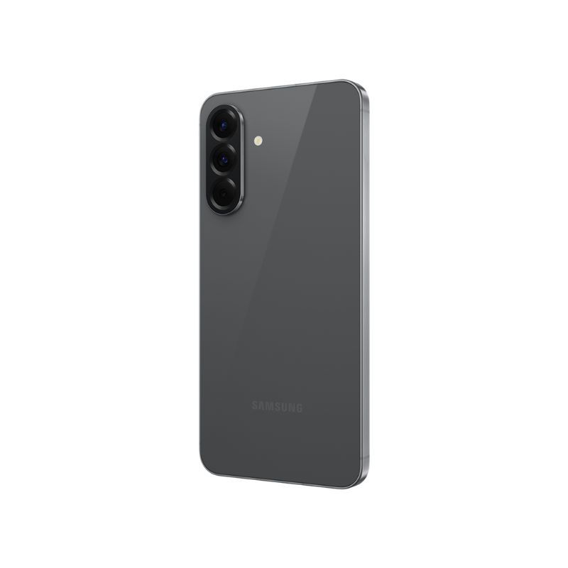 Samsung Galaxy A56 5G 256GB