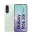 Samsung Galaxy M56
