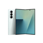 Samsung Galaxy Z Fold7 - Image 2