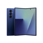 Samsung Galaxy Z Fold7 - Image 3