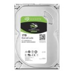 Seagate 1TB Desktop Internal Hard Drive HDD (ST1000DM010)