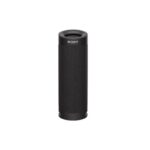 Sony SRS-XB23 Portable Bluetooth Party Speaker - Image 3