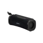 Sony ULT Field 1 Portable Wireless Speaker SRS-ULT10