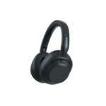 Sony ULT WEAR WH-ULT900N Wireless Noise-Canceling Headphones - Image 2