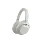 Sony ULT WEAR WH-ULT900N Wireless Noise-Canceling Headphones