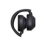Sony ULT WEAR WH-ULT900N Wireless Noise-Canceling Headphones