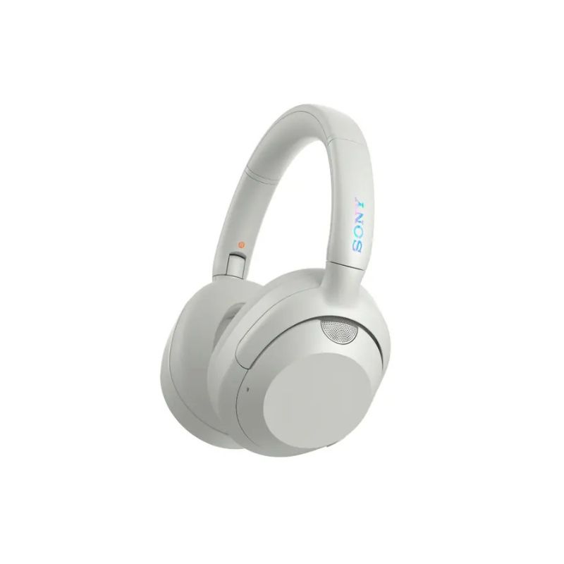 Sony ULT WEAR WH-ULT900N Wireless Noise-Canceling Headphones
