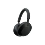 Sony WH-1000XM6 Noise-Canceling Wireless Over-Ear Headphones