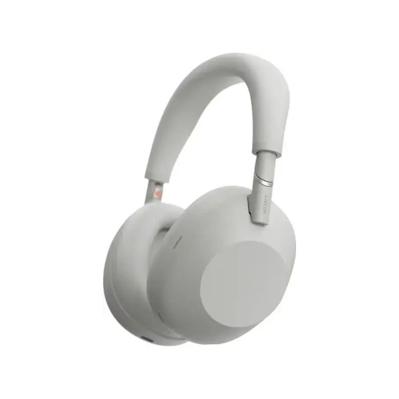 Sony WH-1000XM6 Noise-Canceling Wireless Over-Ear Headphones