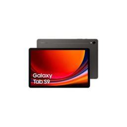 Tablets