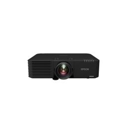 Wirelless Projectors