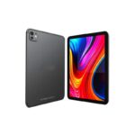 AirTab Pro 5G Tablet 10.1 Inches FHD Incell Display Android 15 16GB RAM 1TB ROM