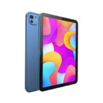 AirTab Pro 5G Tablet 10.1 Inches FHD Incell Display Android 15 16GB RAM 1TB ROM