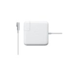 Apple 45W MagSafe MacBook Power Adapter