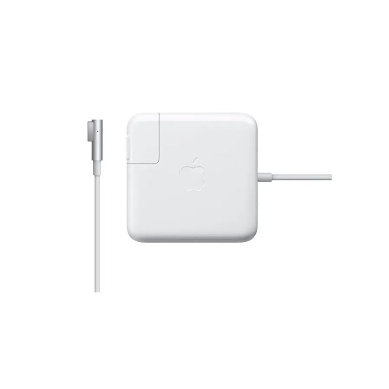 Apple 45W MagSafe MacBook Power Adapter