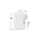 Apple 61W Type C Power Adapter Magsafe for Macbook