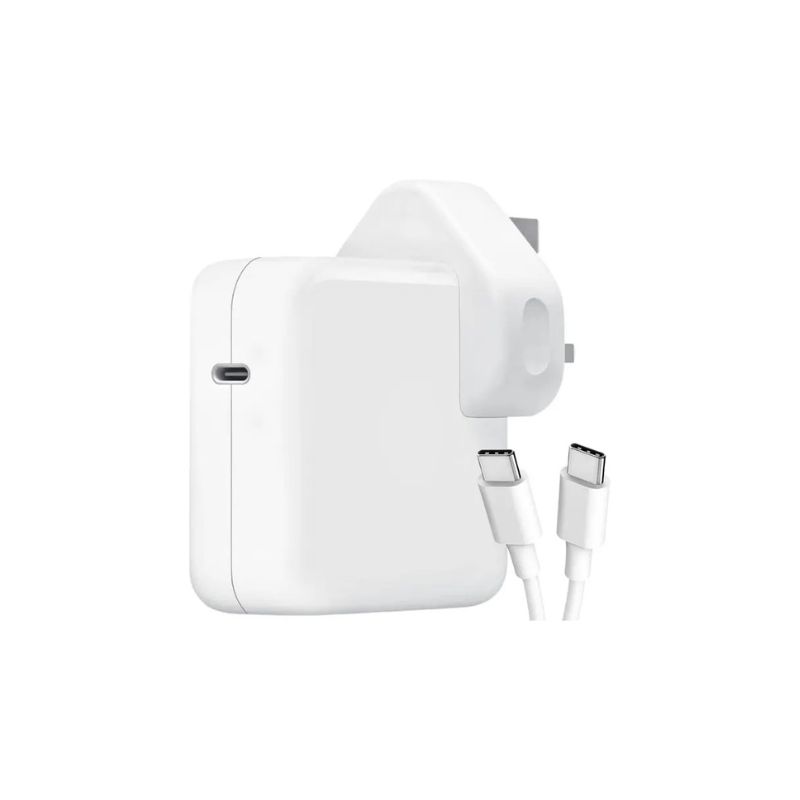 Apple 61W Type C Power Adapter Magsafe for Macbook