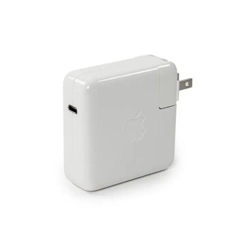 Apple 61W Type-C Power Adapter Magsafe
