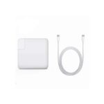 Apple 96W Original Type C Magsafe for Macbook