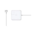 Apple MagSafe 2 85W Power Adapter For Apple MacBook Pro