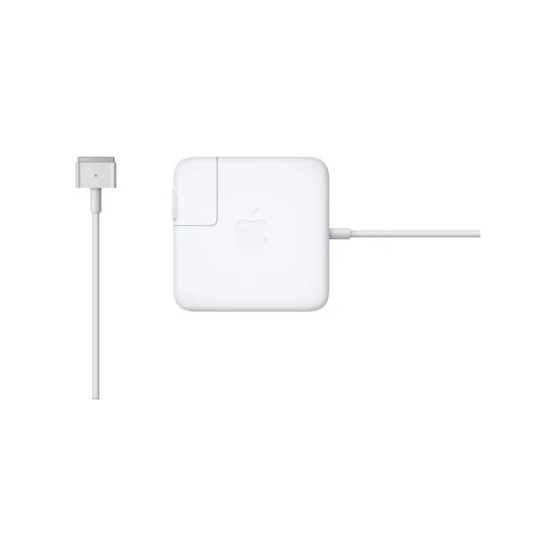 Apple MagSafe 2 85W Power Adapter For Apple MacBook Pro