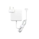 Apple MagSafe 2 85W Power Adapter For Apple MacBook Pro - Image 2
