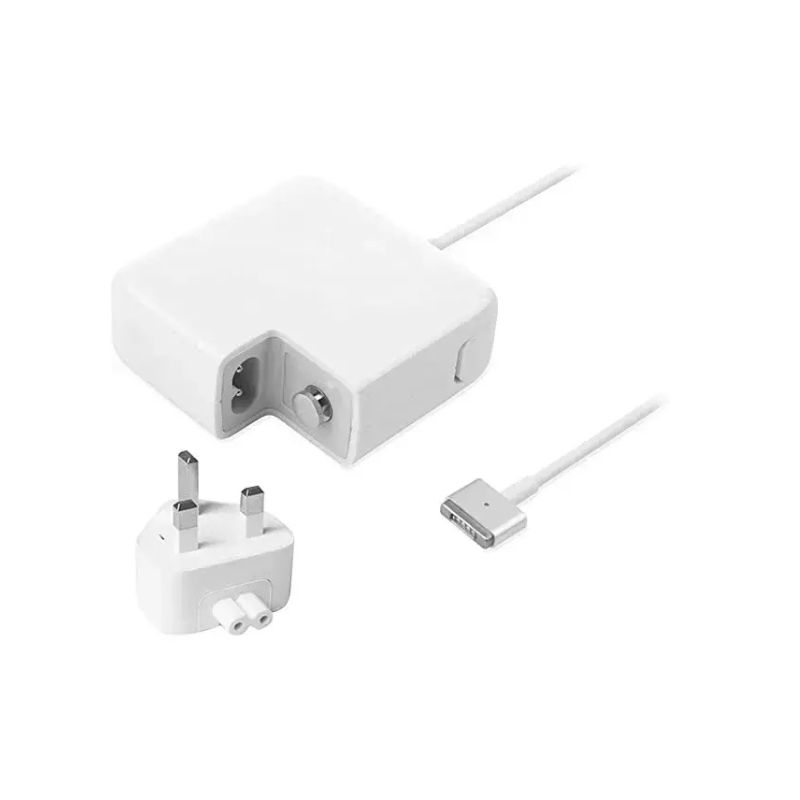 Apple MagSafe 60W Power Adapter Original
